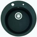 Franke RONDO ROG 610 FRAGRANIT DuraKleen� PLUS